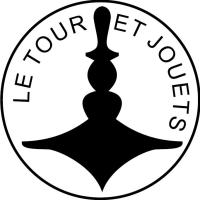 Vous pouvez me retrouver tous les vendredis (et certains week-end) au Musée de Plein Air - 143 rue Colbert - 59650 Villeneuve d'Ascq